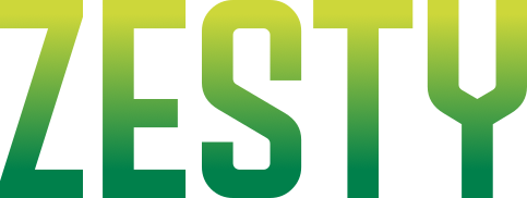 Zesty Studio